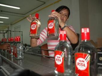 Foto: elportafolio.com