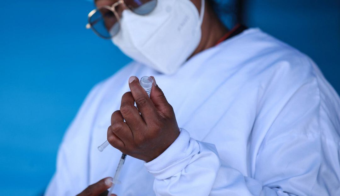 Vacúnate Fest se realizará en el Coliseo de Combate con el objetivo de completar esquemas de vacunación de Moderna y aplicar biológicos de Janssen