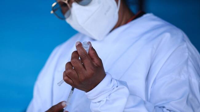 Vacúnate Fest se realizará en el Coliseo de Combate con el objetivo de completar esquemas de vacunación de Moderna y aplicar biológicos de Janssen