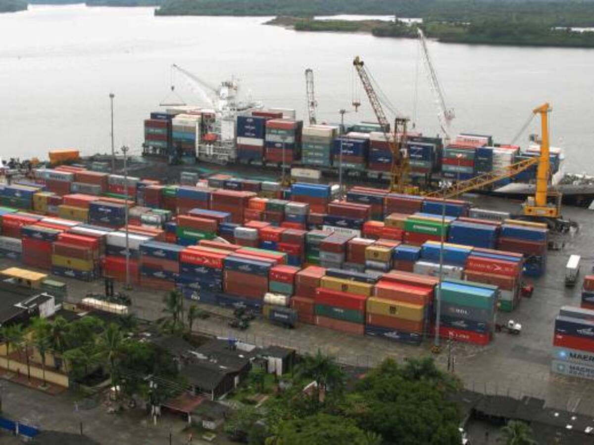 ATC advierte sobre un posible incremento de los precios por tensión diplomática con EE. UU