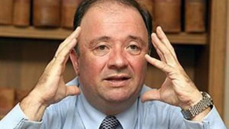 Sería absurdo no llegar a un acuerdo del salario con tantos avances en temas laborales: ANDI