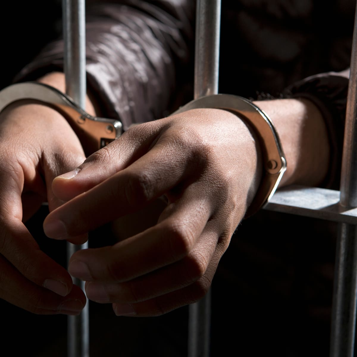 Hombre en Medellín habría secuestrado a su pareja y exigido $2 millones por liberarla