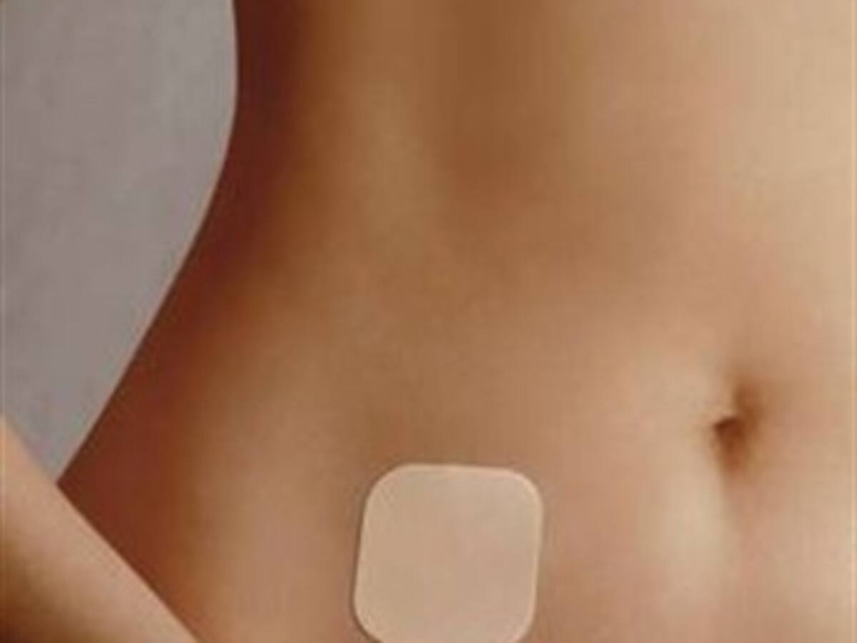 Científicos ponen en duda la efectividad del llamado 'Viagra femenino'