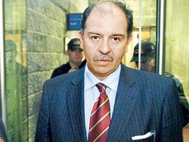 Si la Fiscalía hubiera actuado a tiempo, nos habríamos ahorrado el escándalo de las “chuzadas'