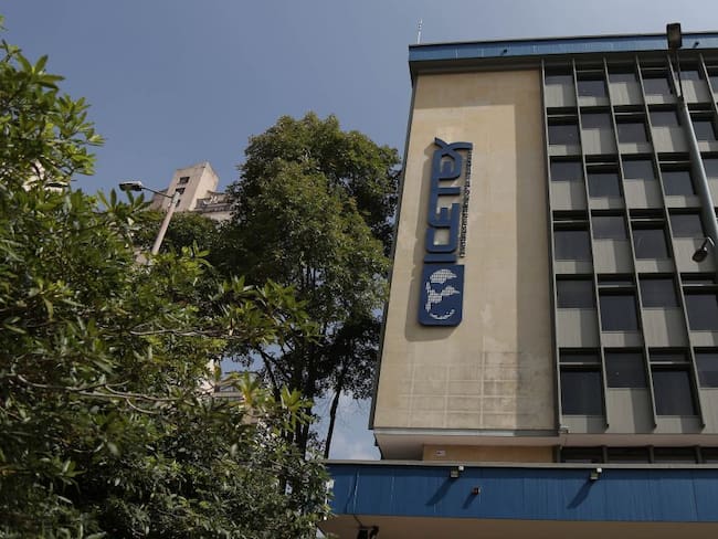 Usuarios de Icetex denuncian irregularidades en la administración de la entidad