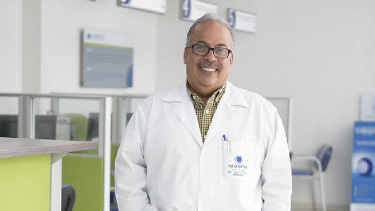 Hospitales en frontera a la espera de decisiones que tome Petro sobre EPS