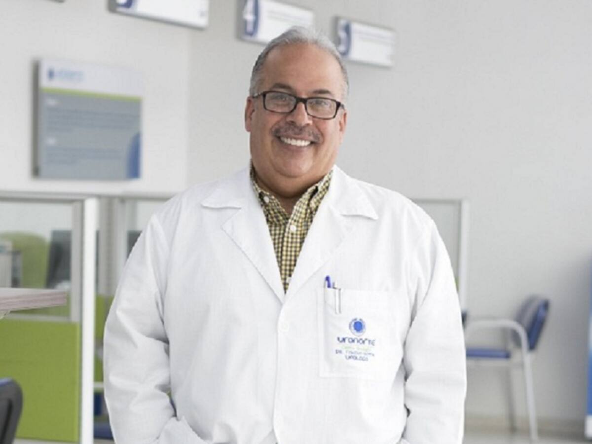 Hospitales en frontera a la espera de decisiones que tome Petro sobre EPS