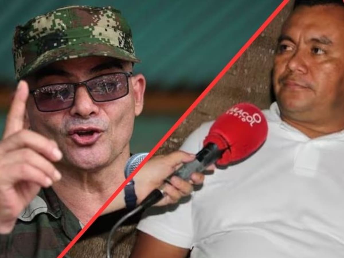 Medicina Legal ya identificó 13 de los 26 cuerpos que dejó la guerra entre disidencias en Guaviare