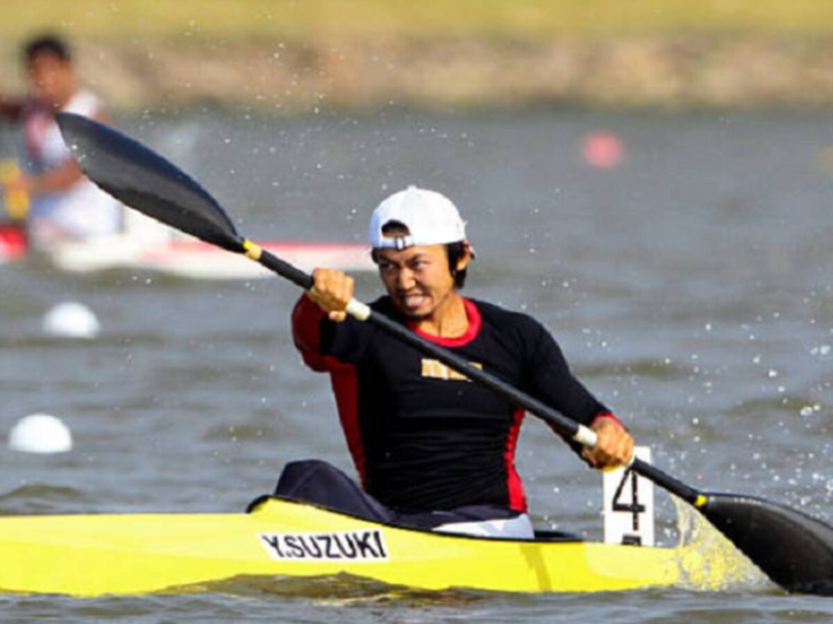 ¿Esta será la trampa más sucia de la historia del deporte?