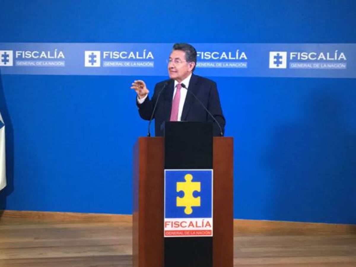 Hasta el 12 por ciento cobraban por contratos en la “Mermelada Tóxica”