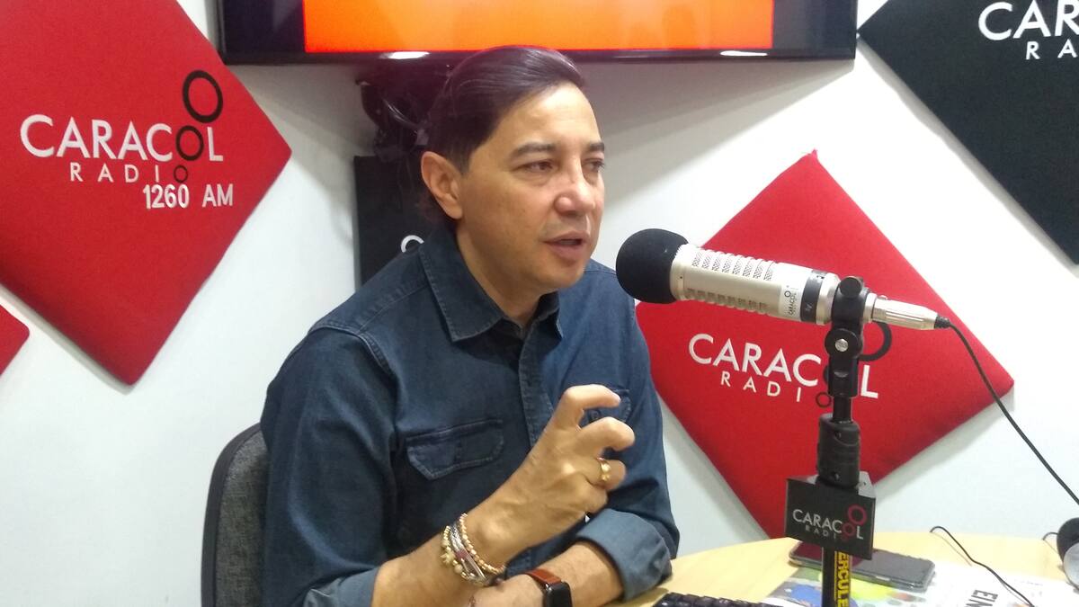 “Recuperaremos la ‘piscina de olas’ del Parque Deportivo”: Hurtado