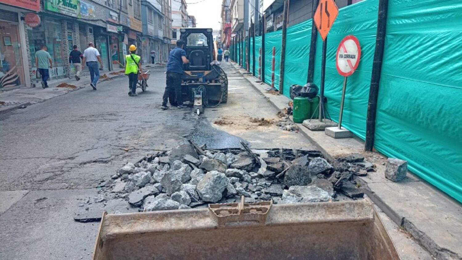 Crédito: Suministrada.