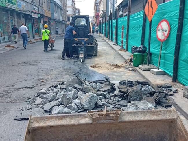 Crédito: Suministrada.