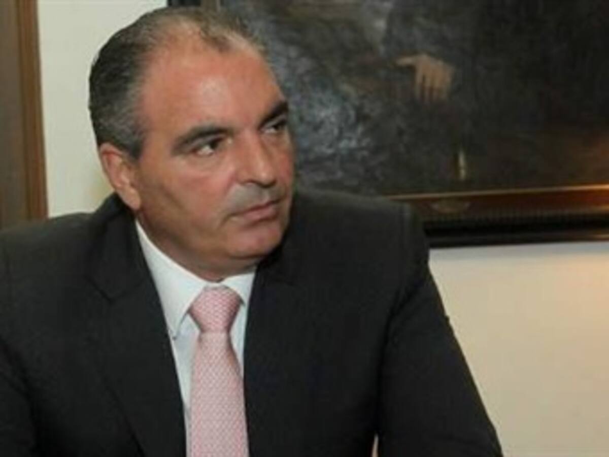 Personas atacadas con ácido tendrán protección laboral