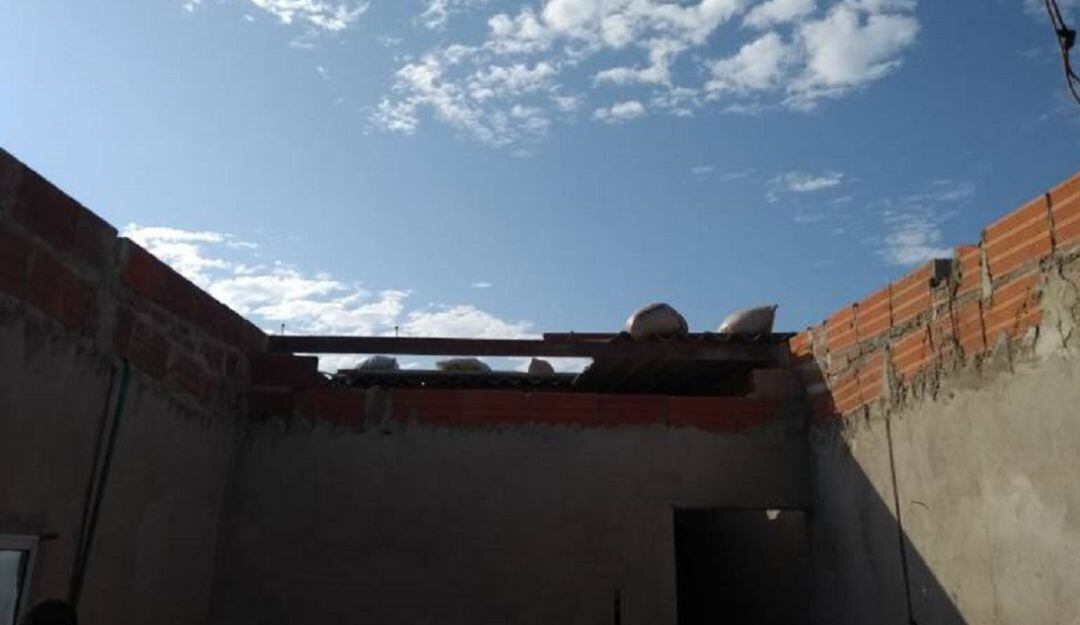 Imagen de referencia