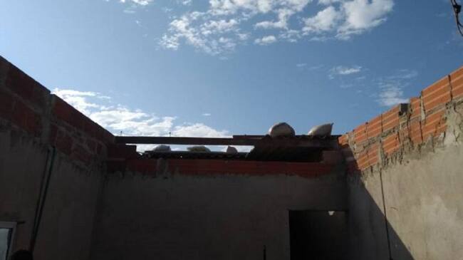 Imagen de referencia