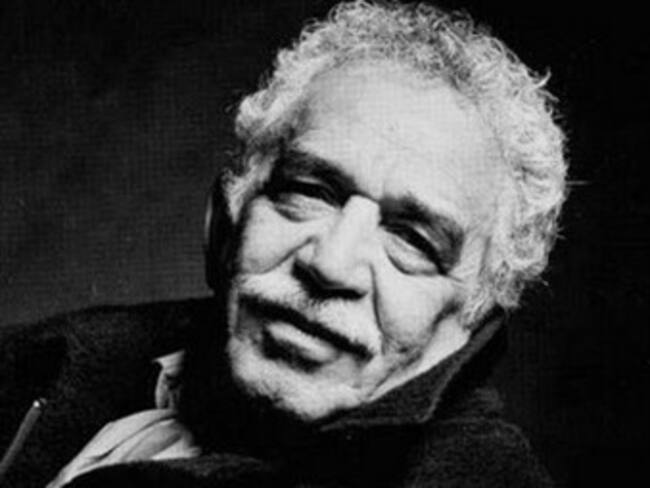 'Gabo' cumple 85 años y publica ‘Cien años de soledad’ en internet
