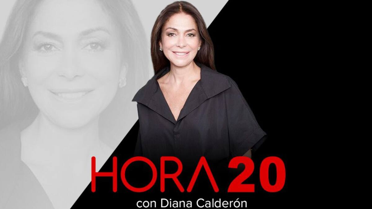 ¿Qué hacer para corregir las debilidades del Plan de Vacunación?