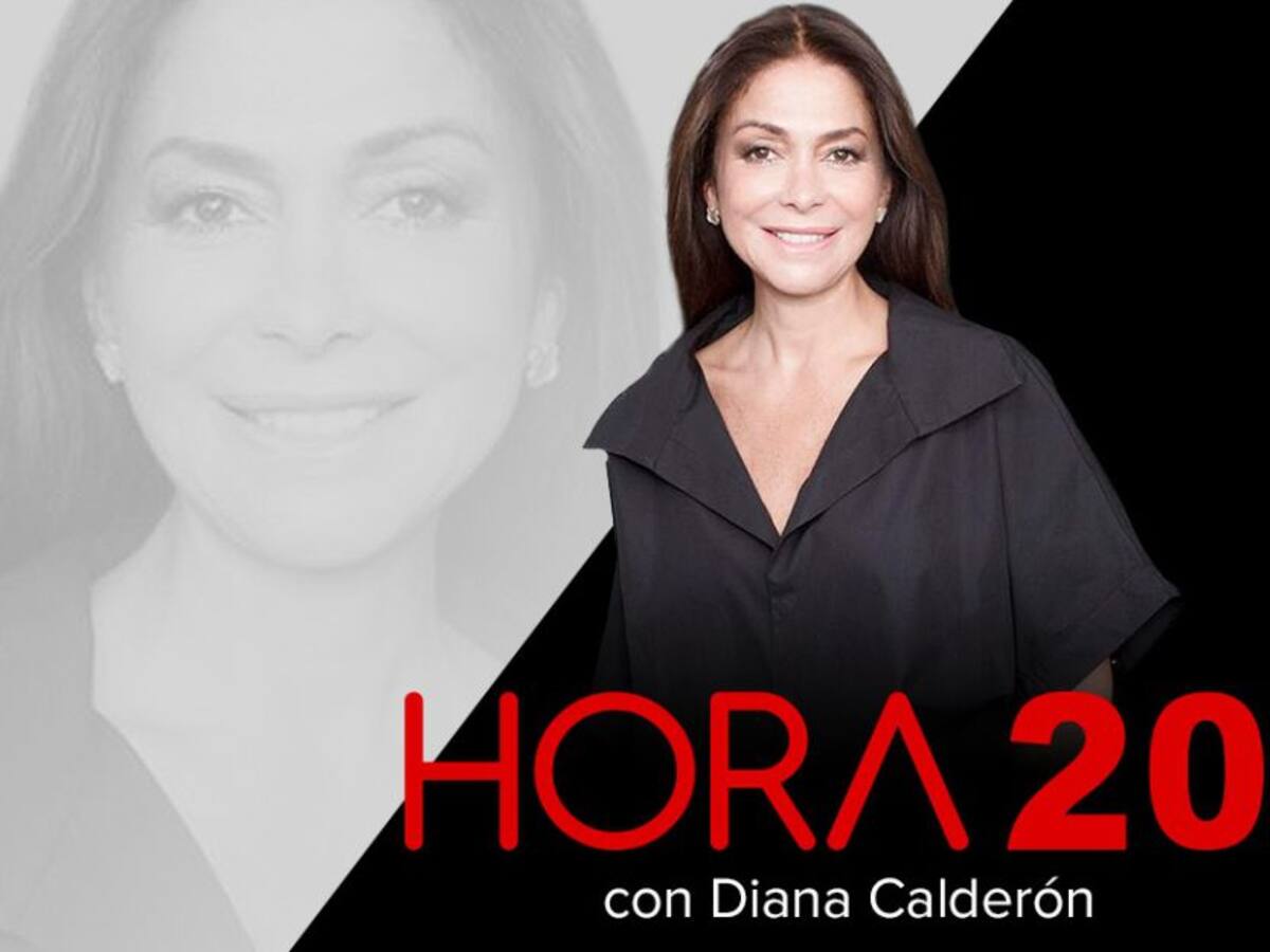 ¿Qué hacer para corregir las debilidades del Plan de Vacunación?