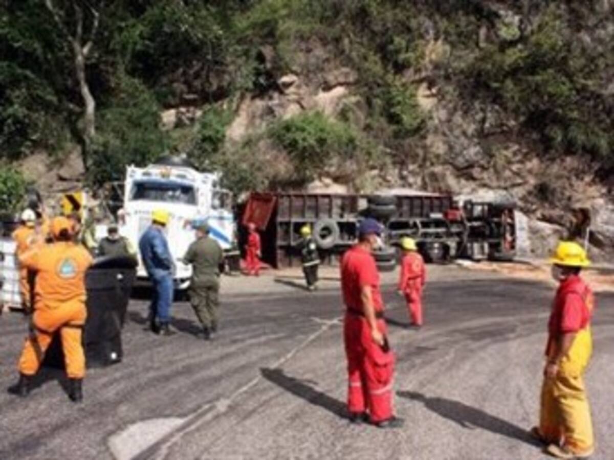 Transportadoras de crudo del Putumayo a pagar sanciones millonarias