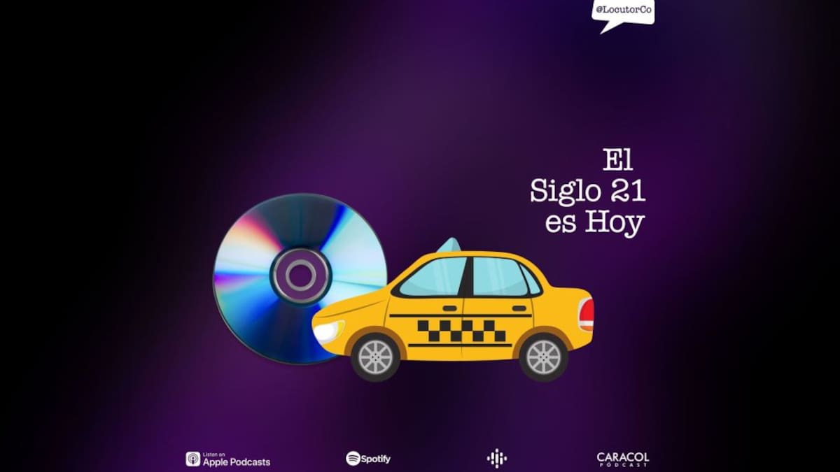 El Siglo 21 es Hoy - Super Pumped Playlist: Series sobre unicornios tecnológicos