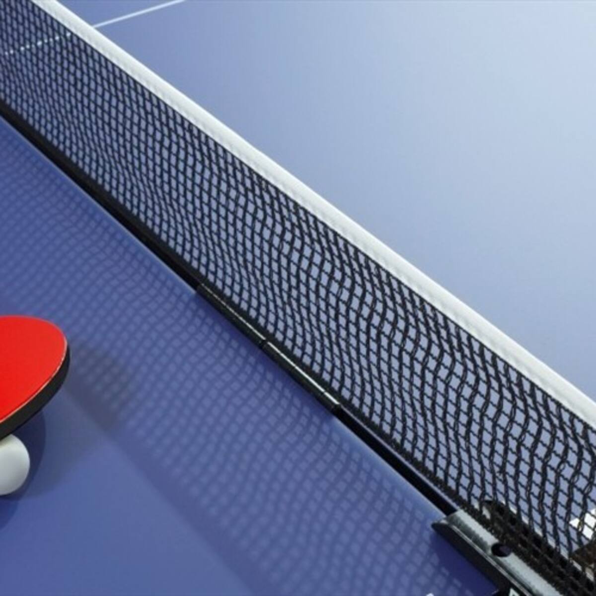 Concejal denuncia que distrito gastó 30 millones en cine foro y torneo de Ping Pong