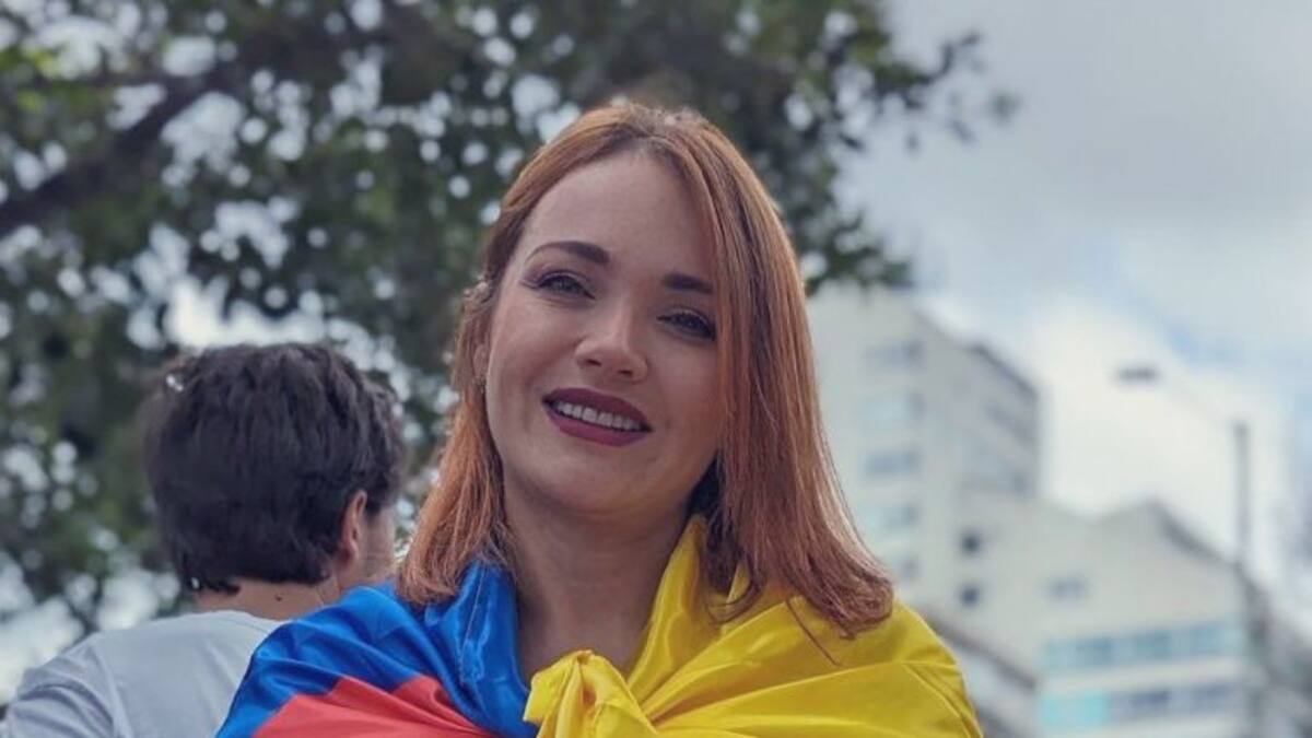 Programa de Jóvenes en Paz tiene 400 vinculados que nacieron en 1899: Carolina Arbeláez