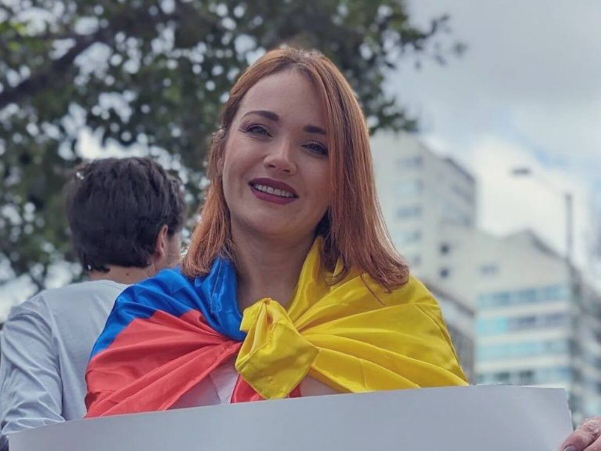 Programa de Jóvenes en Paz tiene 400 vinculados que nacieron en 1899: Carolina Arbeláez