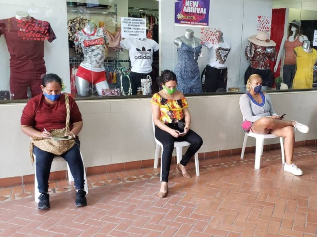 Cartagena: este es el ‘pico y cédula’ de hoy miércoles 8 de julio