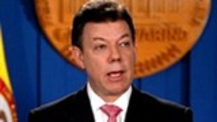 Mindefensa: "Hubo cooperación extranjera en la captura de alias ‘Don Mario’ y la recompensa se pagará parcialmente a dos informantes"