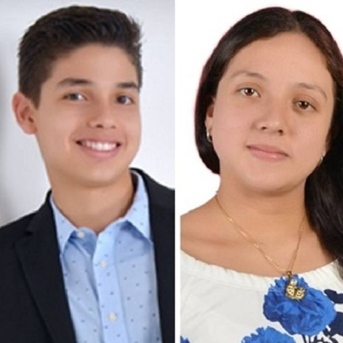 Estudiantes de U. de Ibagué destacados en certamen internacional
