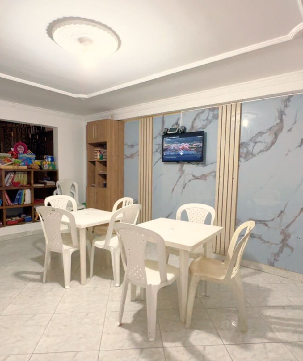 Alcaldía de Cartagena