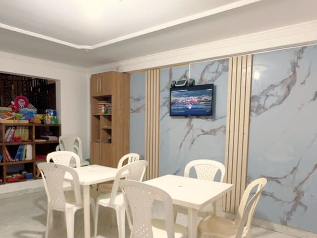 Alcaldía de Cartagena