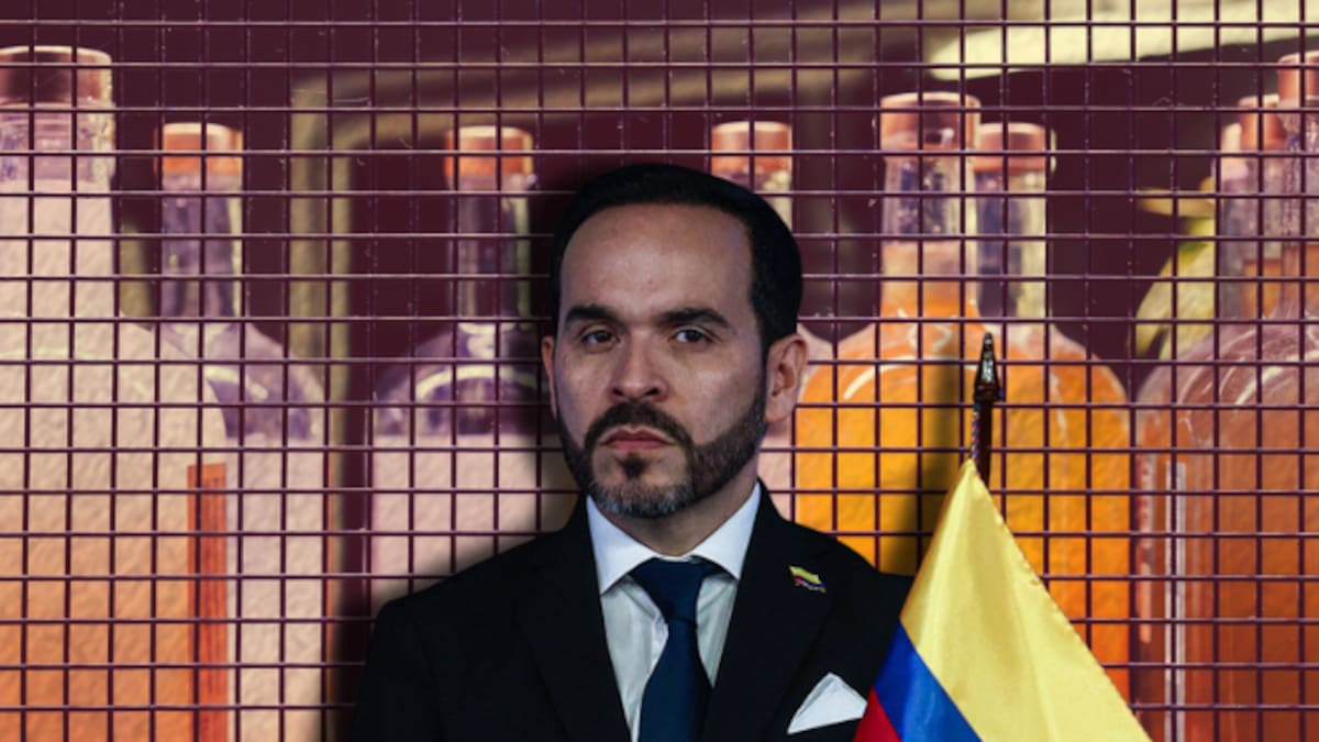 ¿Habrá ley seca por posesión presidencial el 7 de agosto? Ciudades y horarios oficiales de la medida
