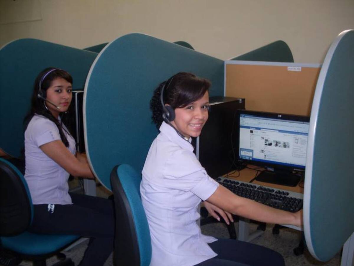 Bucaramanga volvió a ser la ciudad con menos desempleo en Colombia