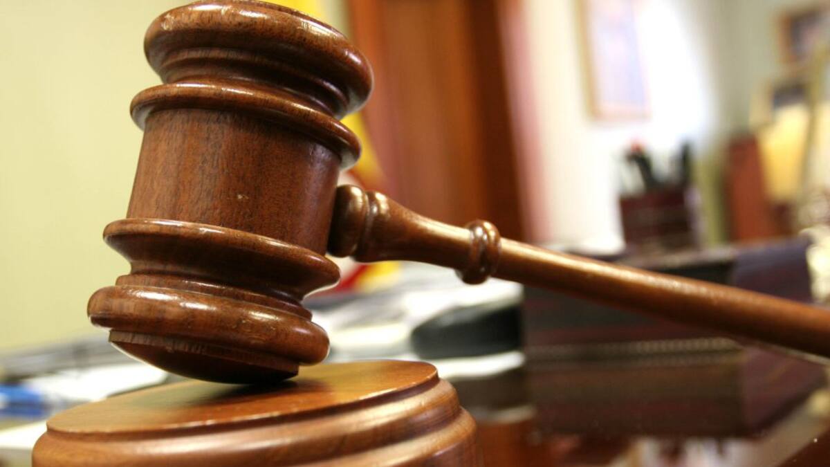 Interponen demanda contra la Rama Judicial de Pereira por despido de citador