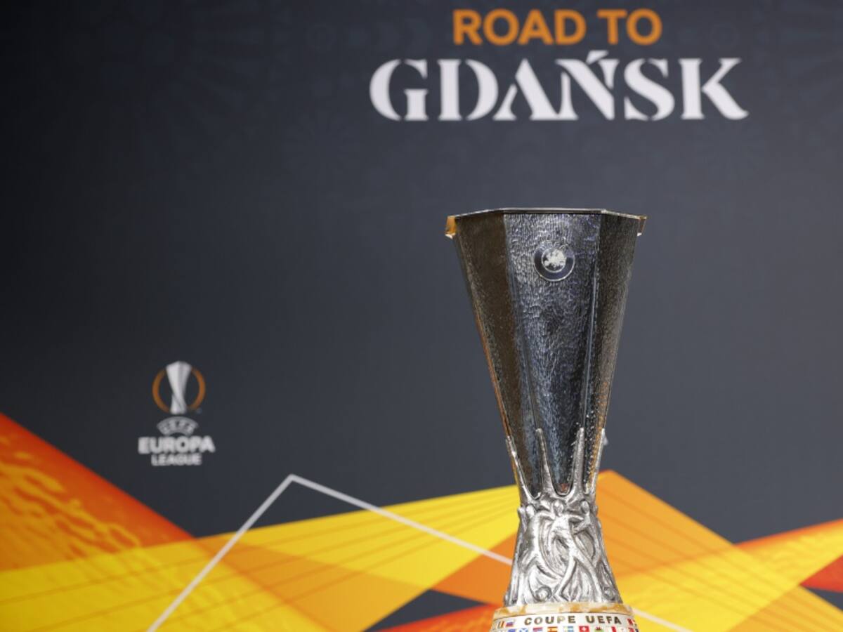 El Pulso del Fútbol, 29 de abril de 2021