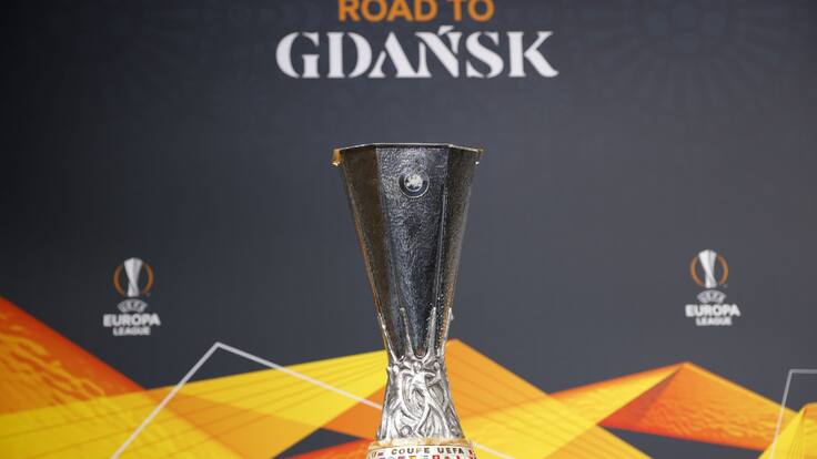 El Pulso del Fútbol, 29 de abril de 2021