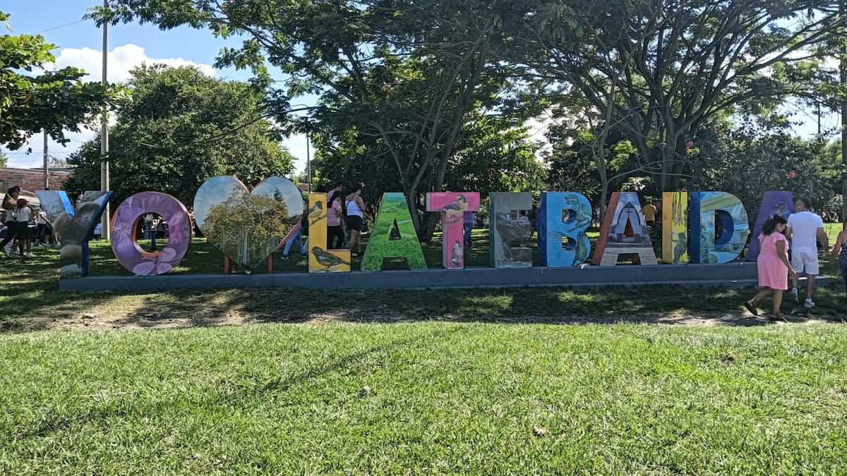 Jueves 14 de agosto, las noticias más importantes de Armenia y Quindío