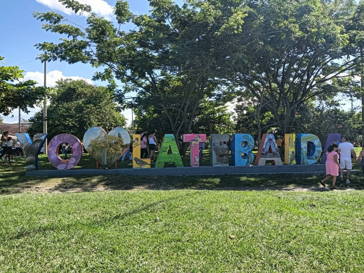 Jueves 14 de agosto, las noticias más importantes de Armenia y Quindío