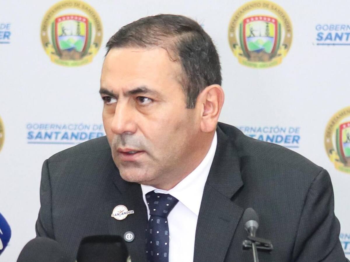 Fallo de tutela respalda denuncias que investiga la Procuraduría contra gobernador y alcalde ad hoc