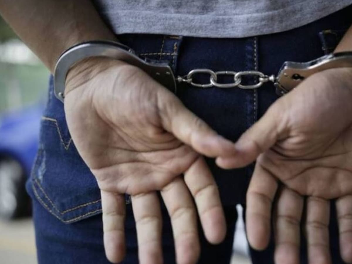 El responsable del crimen del padre Valencia podría enfrentar hasta 30 años de prisión