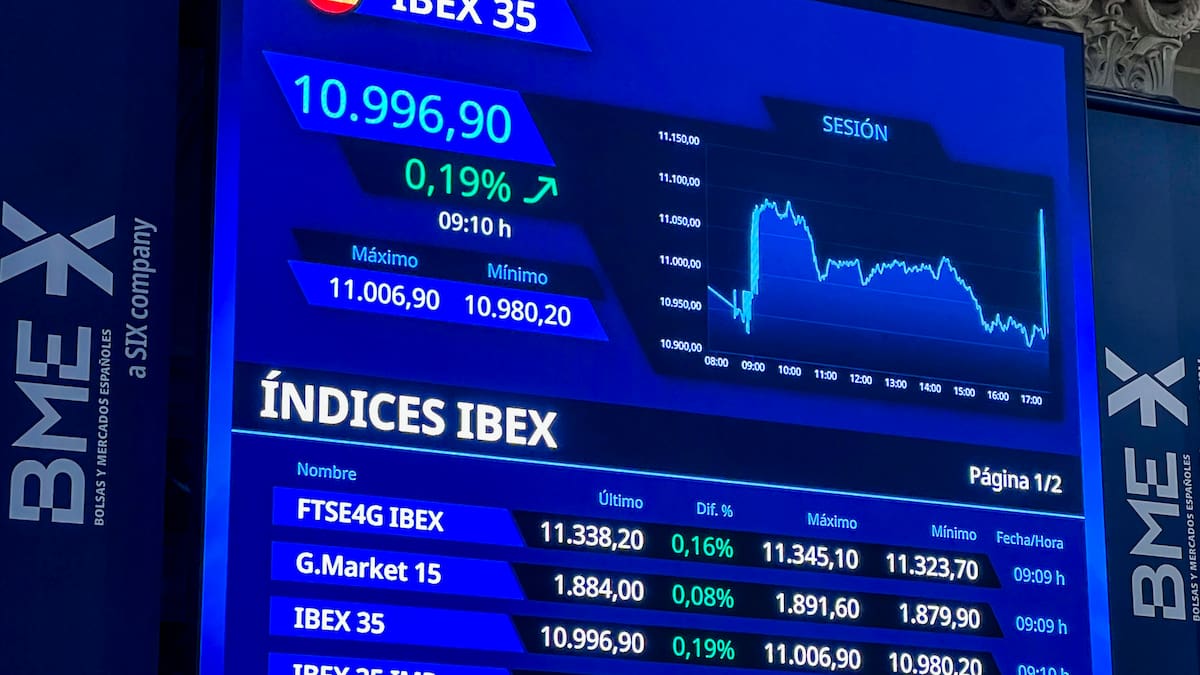 OMC pronostica recuperación del comercio global bajo riesgos de deterioro