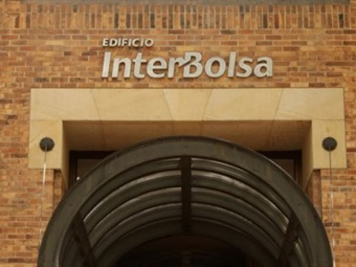 BBVA denunció a Interbolsa por la forma como utilizó un crédito por $17.000 millones