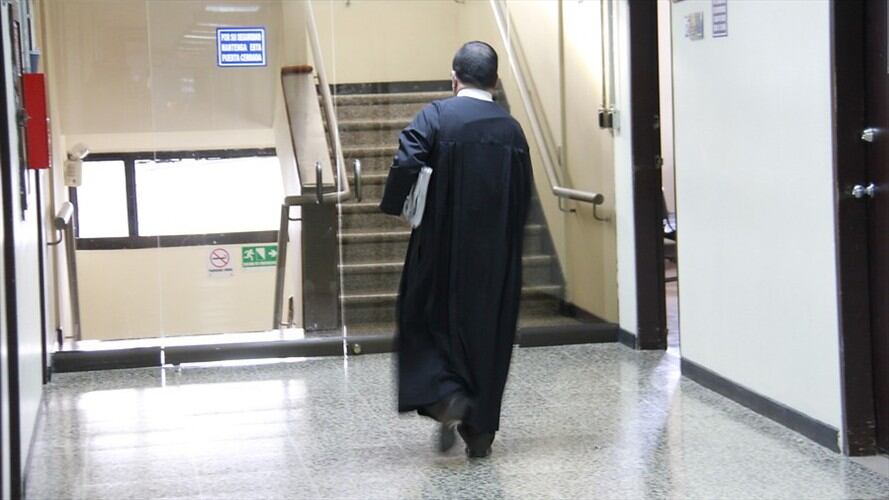 Imagen de referencia. Foto: Colprensa