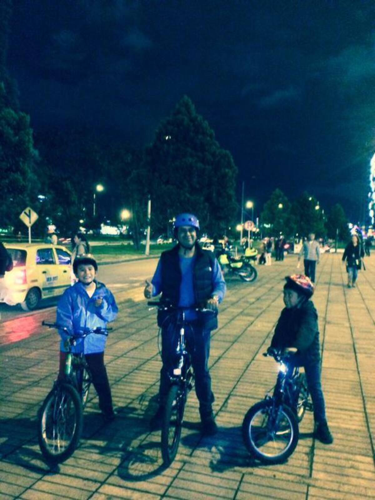 Título de la imagen