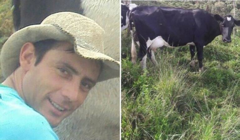 Foto: Twitter / @LuisGui85945385