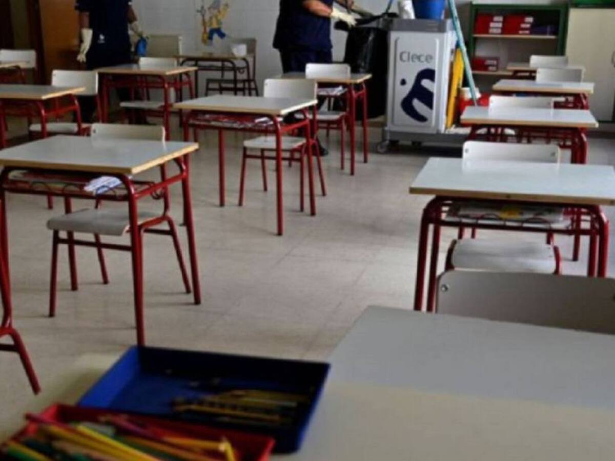 Tres estudiantes se habrían intoxicado con viagra en Barranquilla