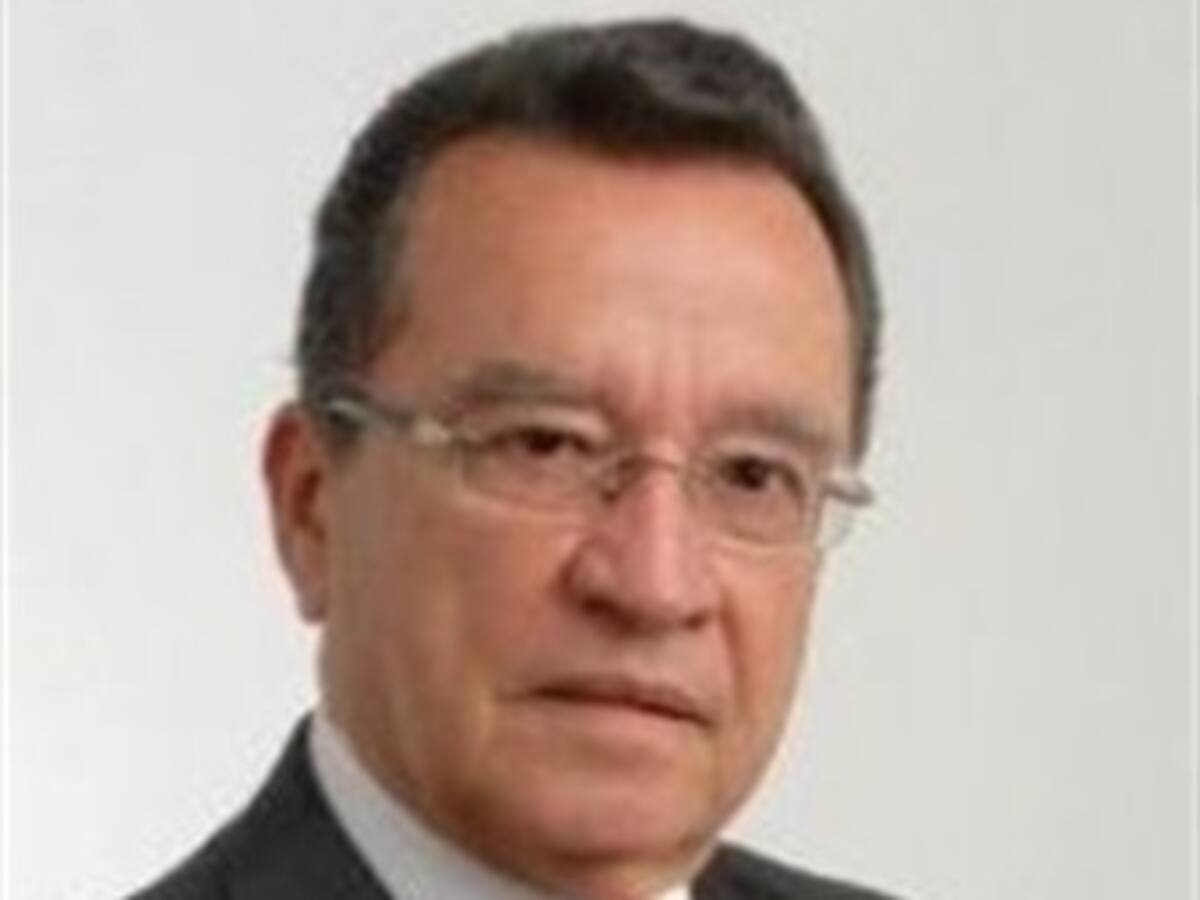 Concejal Jorge Durán Silva tilda de ‘mujerzuelas’ a las mujeres lesbianas