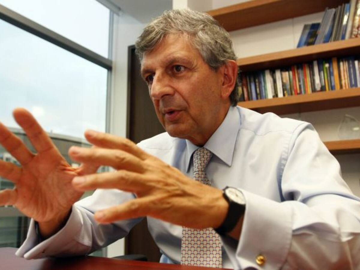 Pactos y polígrafos no son suficientes para frenar corrupción: CCI